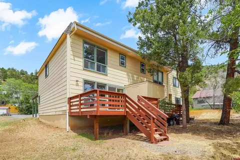 Other - 3226 W 4th Ave, Durango, CO 81301 photo 4 of 10