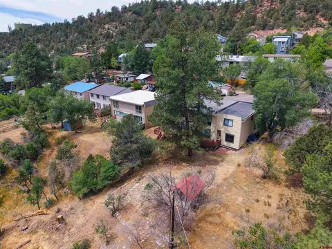 View/Area - 3226 W 4th Ave, Durango, CO 81301 photo 12 of 14