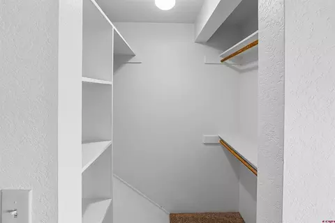 Other - 3226 W 4th Ave, Durango, CO 81301 photo 10 of 10