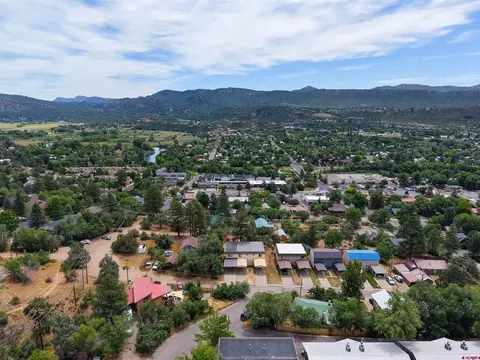 View/Area - 3226 W 4th Ave, Durango, CO 81301 photo 6 of 14