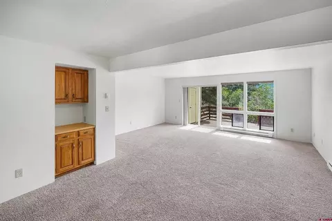 Living - 3226 W 4th Ave, Durango, CO 81301 photo 3 of 4