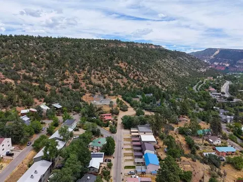 View/Area - 3226 W 4th Ave, Durango, CO 81301 photo 8 of 14