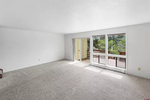 Living - 3226 W 4th Ave, Durango, CO 81301 photo 4 of 4