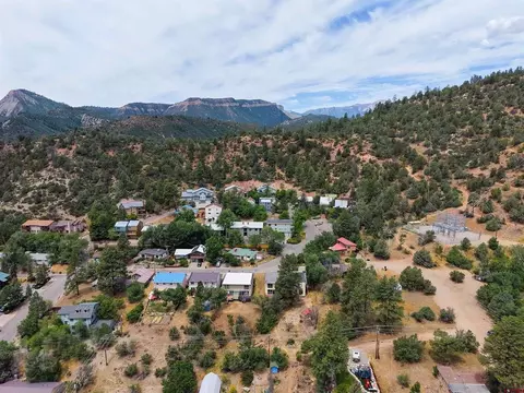 View/Area - 3226 W 4th Ave, Durango, CO 81301 photo 3 of 14