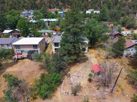 View/Area - 3226 W 4th Ave, Durango, CO 81301 photo 11 of 14