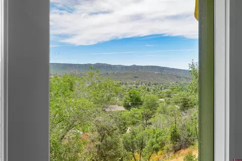 Other - 3226 W 4th Ave, Durango, CO 81301 photo 7 of 10