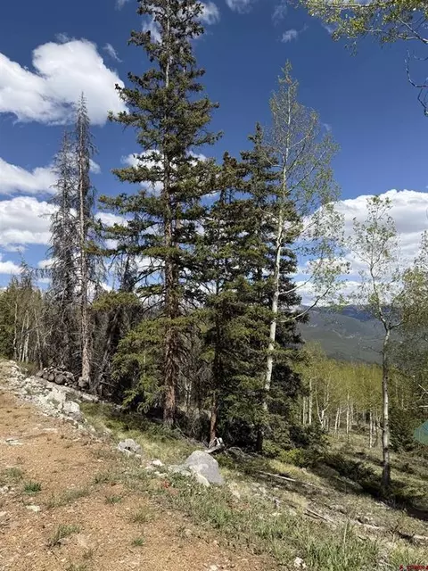 159 Lime Bluff Dr, Pitkin, CO 81241 photo 5