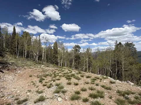 159 Lime Bluff Dr, Pitkin, CO 81241