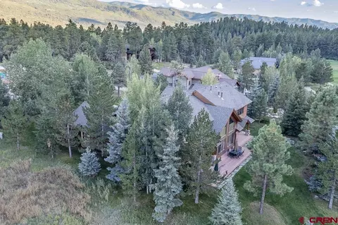 Other - 60 Cliffs Edge Dr, Durango, CO 81301 photo 2 of 3