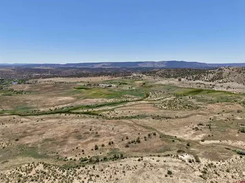 30700 Hwy 97, Nucla, CO 81424 photo 9