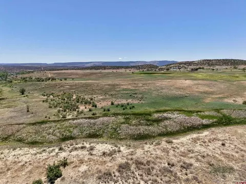 30700 Hwy 97, Nucla, CO 81424 photo 12