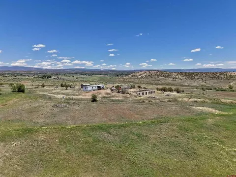 30700 Hwy 97, Nucla, CO 81424 photo 18