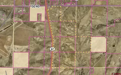 30700 Hwy 97, Nucla, CO 81424 photo 23