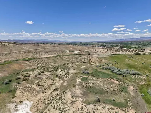 30700 Hwy 97, Nucla, CO 81424 photo 8