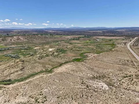 30700 Hwy 97, Nucla, CO 81424