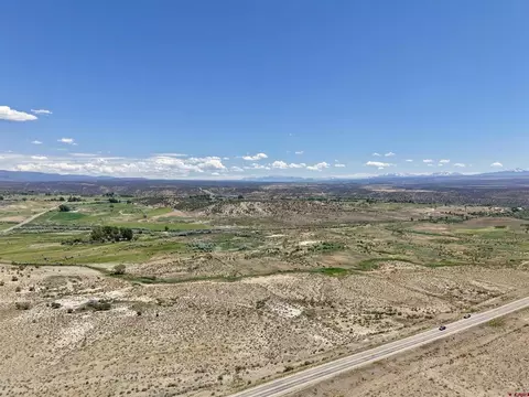 30700 Hwy 97, Nucla, CO 81424 photo 4