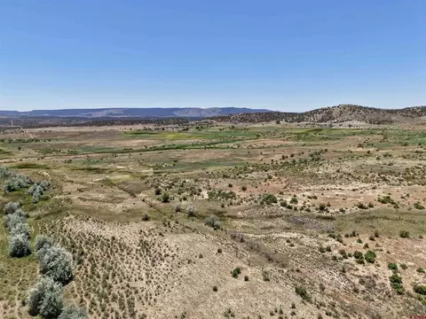 30700 Hwy 97, Nucla, CO 81424 photo 13
