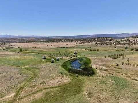 30700 Hwy 97, Nucla, CO 81424 photo 11