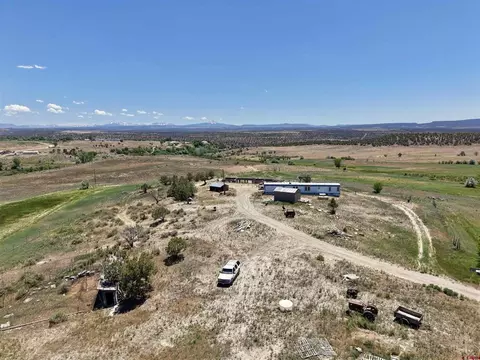 30700 Hwy 97, Nucla, CO 81424 photo 21