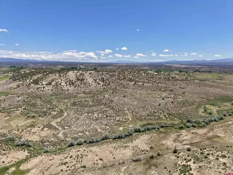 30700 Hwy 97, Nucla, CO 81424 photo 6