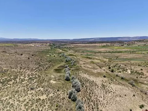 30700 Hwy 97, Nucla, CO 81424 photo 14