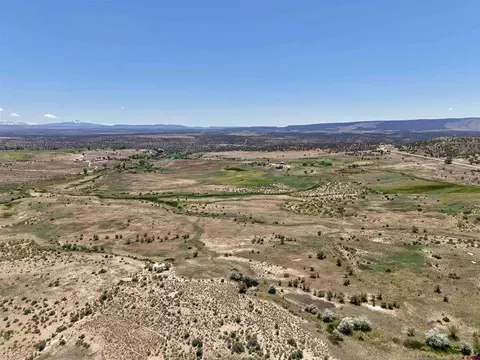 30700 Hwy 97, Nucla, CO 81424 photo 15
