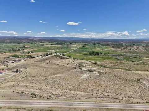 30700 Hwy 97, Nucla, CO 81424 photo 16