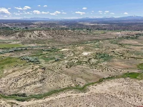 30700 Hwy 97, Nucla, CO 81424 photo 2