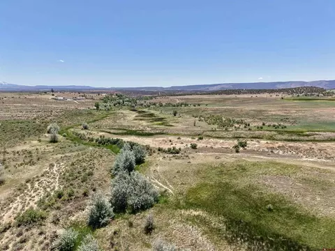 30700 Hwy 97, Nucla, CO 81424 photo 10
