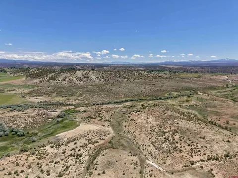 30700 Hwy 97, Nucla, CO 81424 photo 5