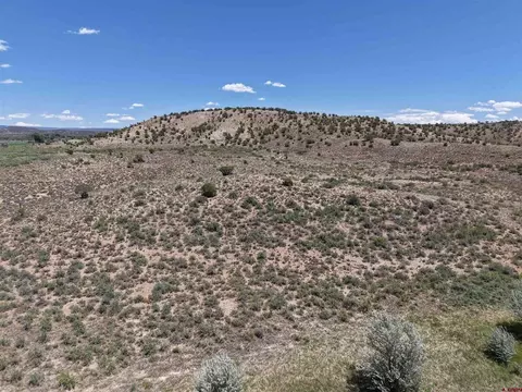 30700 Hwy 97, Nucla, CO 81424 photo 17