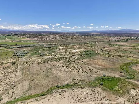 30700 Hwy 97, Nucla, CO 81424 photo 7
