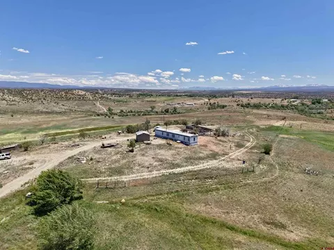 30700 Hwy 97, Nucla, CO 81424 photo 19