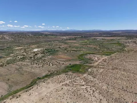 30700 Hwy 97, Nucla, CO 81424 photo 3