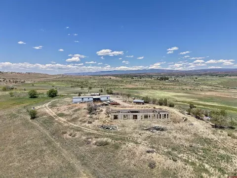 30700 Hwy 97, Nucla, CO 81424 photo 20