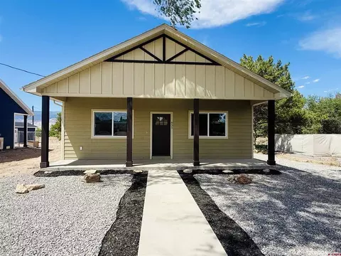655 Garnet Ave, Delta, CO 81416