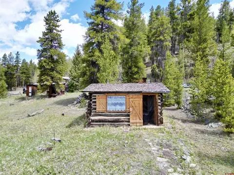 103 Main St, Almont, CO 81210