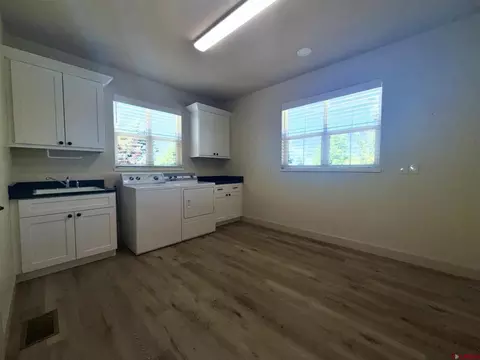 Other - 875 SE Pinyon St, Cedaredge, CO 81413 photo 9 of 11