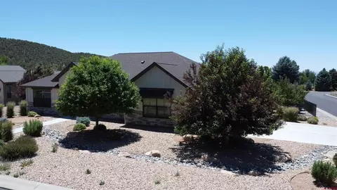Other - 875 SE Pinyon St, Cedaredge, CO 81413 photo 2 of 11
