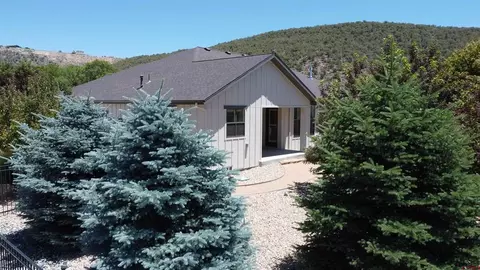 Other - 875 SE Pinyon St, Cedaredge, CO 81413 photo 4 of 11