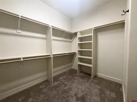 Other - 875 SE Pinyon St, Cedaredge, CO 81413 photo 8 of 11