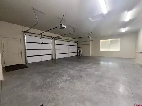 Other - 875 SE Pinyon St, Cedaredge, CO 81413 photo 11 of 11