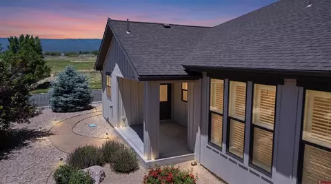 Other - 875 SE Pinyon St, Cedaredge, CO 81413 photo 6 of 11