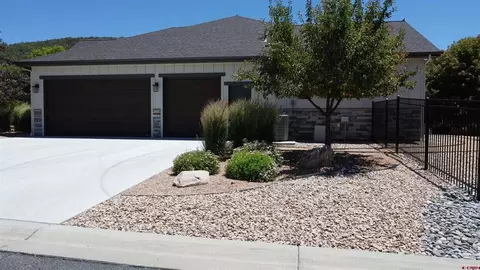 Other - 875 SE Pinyon St, Cedaredge, CO 81413 photo 3 of 11