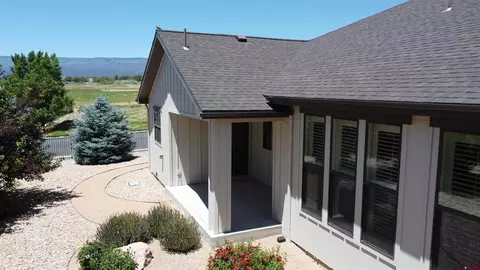 Other - 875 SE Pinyon St, Cedaredge, CO 81413 photo 5 of 11