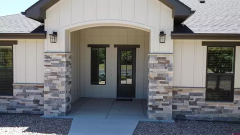 Other - 875 SE Pinyon St, Cedaredge, CO 81413 photo 7 of 11