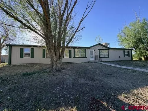 2150 2160 Mesa Dr, Olathe, CO 81425