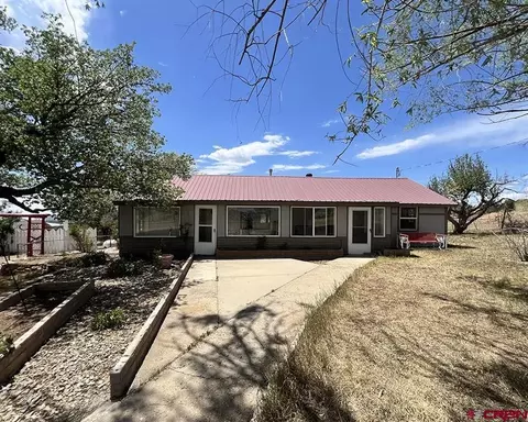 12235 Road 32, Mancos, CO 81328