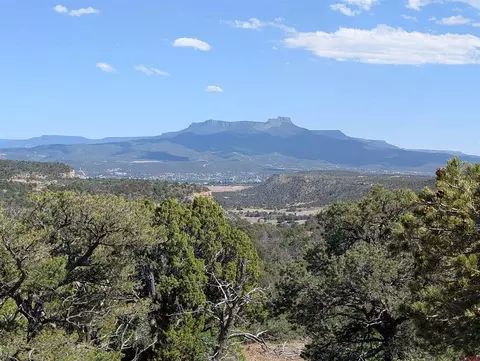 tbd Fishers Peak Ranch Pkwy #LOT 14, Trinidad, CO 81082