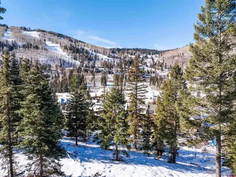 View/Area - 373 Snowden Dr, Durango, CO 81301 photo 1 of 12
